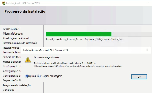 SQL_2019.png