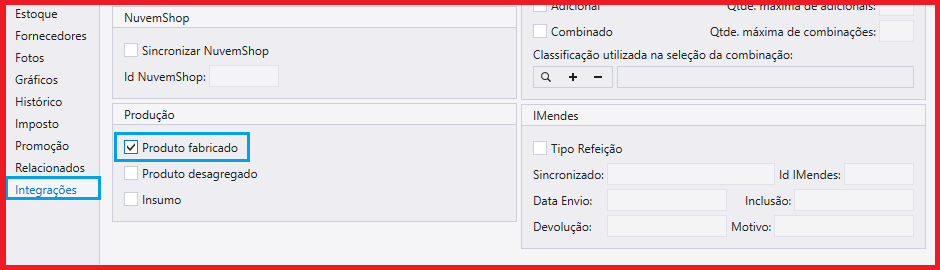 B2.png