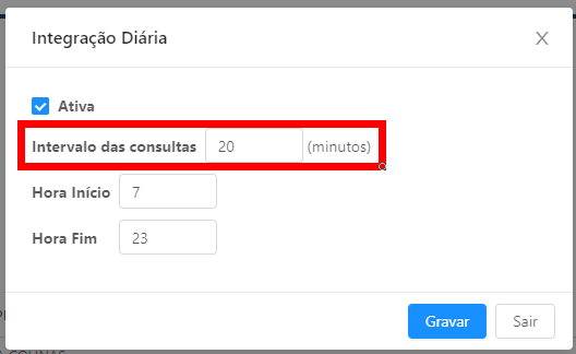 CONFIGURACAO_DIARIA_2.png