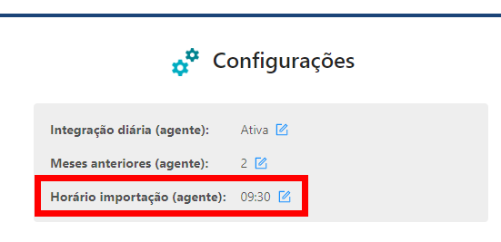 CONFIGURACAO_PADRAO.png