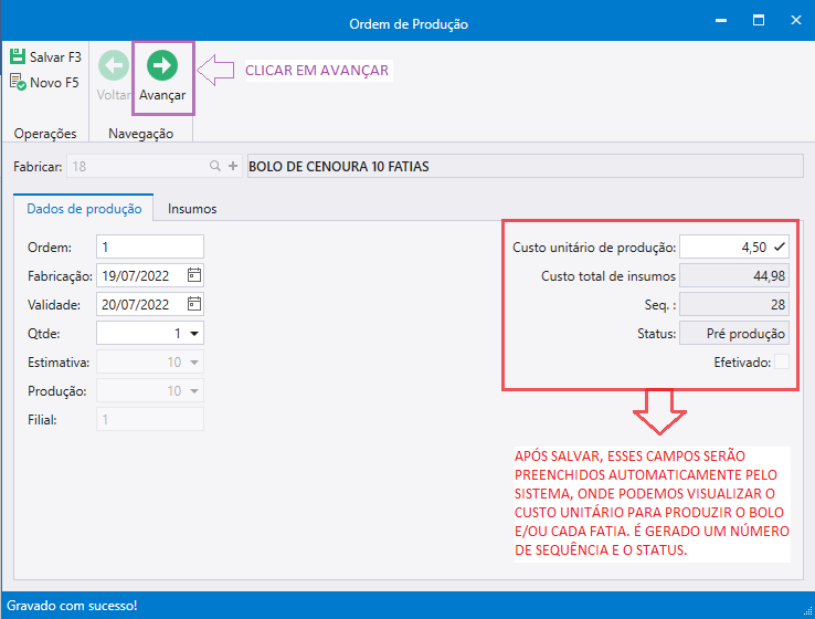 prod10.png