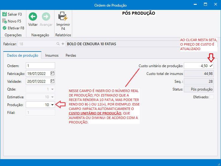 prod11.png