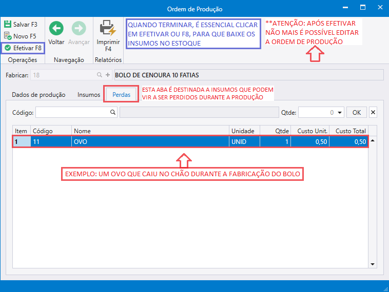 prod12.png