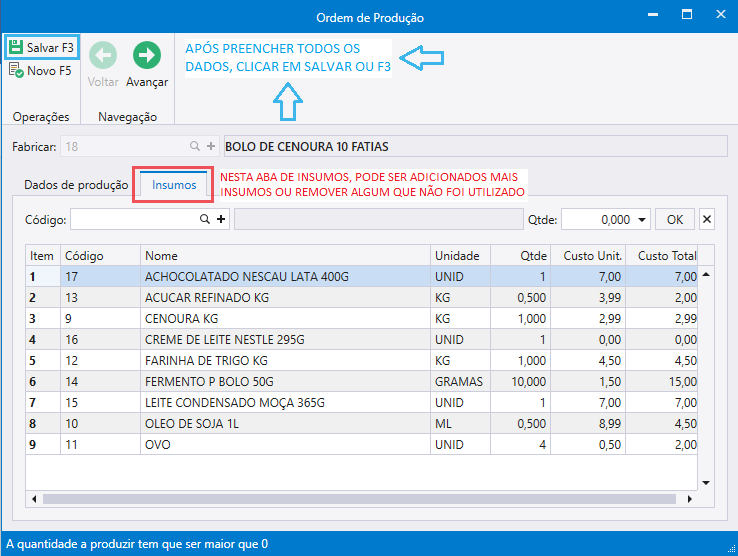 prod9.png