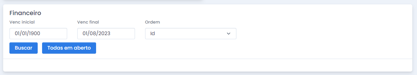 16_financeiro.png