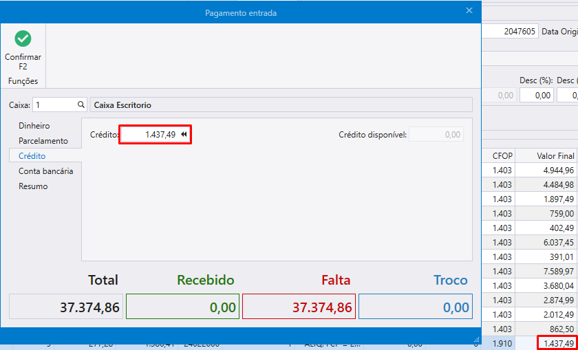 imagem_20220909_175327946.png