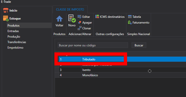 CLASSE_DE_IMPOSTO2.png