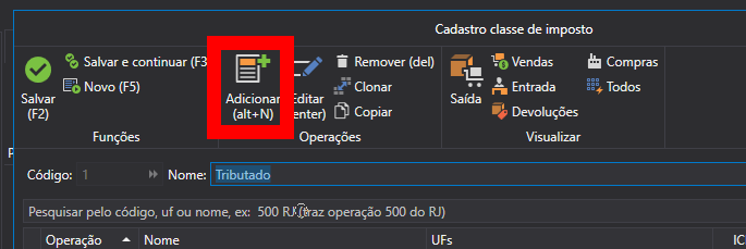 CLASSE_DE_IMPOSTO3.png