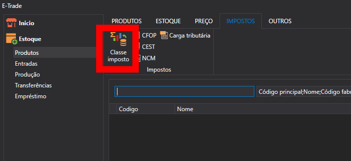 CLASSE_DE_IMPOSTO.png