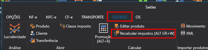 imagem_20230109_092138004.png