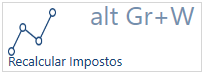 imagem_20230109_093211865.png