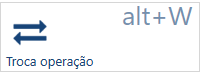 imagem_20230109_093312696.png