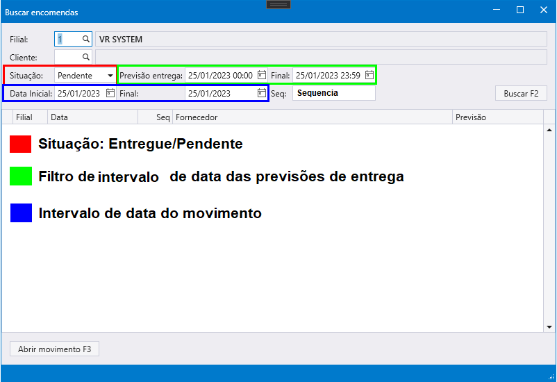 p1.png