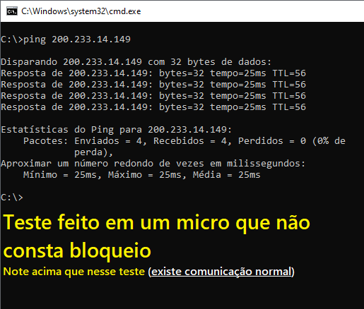 IP_Suporte.png