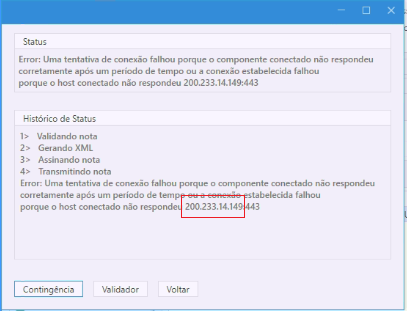 Redfall vai exigir conexão constante à internet mesmo no modo solo