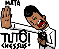 pastor.png