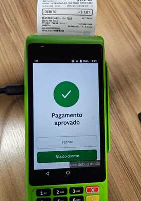 WhatsApp_Image_20240318_at_15.49.523.jpeg