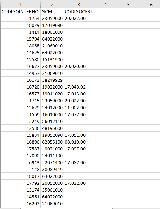 planilha_excel.png