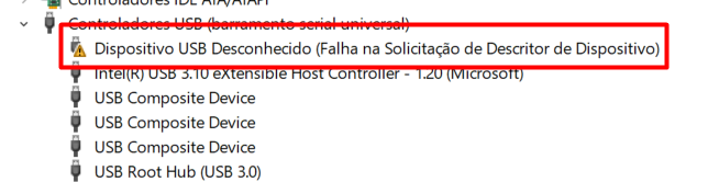 nao_reconhecendo.png