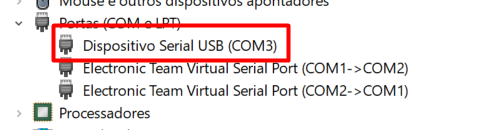 reconhecendo.png