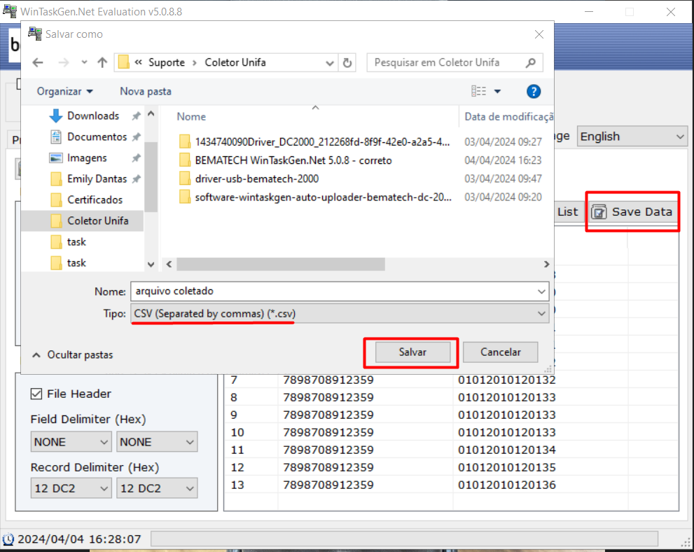 salvando_dados.png