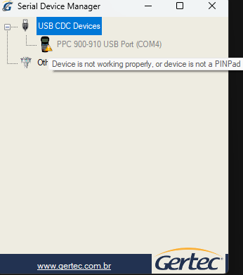 erro_pinpad_gertec.png