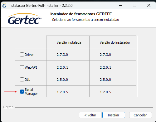 instalar_gertec.png