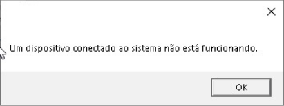 imagem1.png