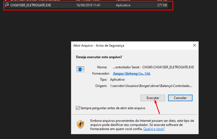 imagem4.png