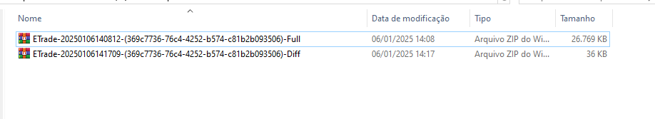 003.png