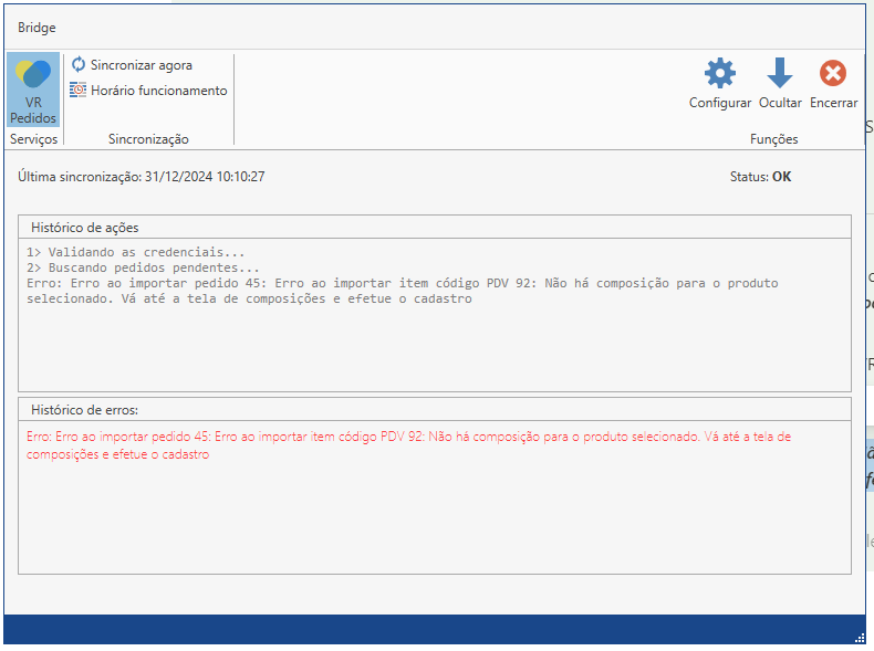 Erro_Erro_ao_importar_pedido_45_Erro_ao_importar_item_cdigo_PDV_92_No_h_composio_para_o_produto_selecionado.png