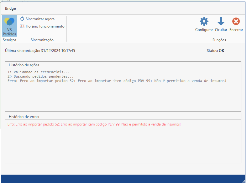 Erro_Erro_ao_importar_pedido_52_Erro_ao_importar_item_cdigo_PDV_99_No__permitido_a_venda_de_insumos.png