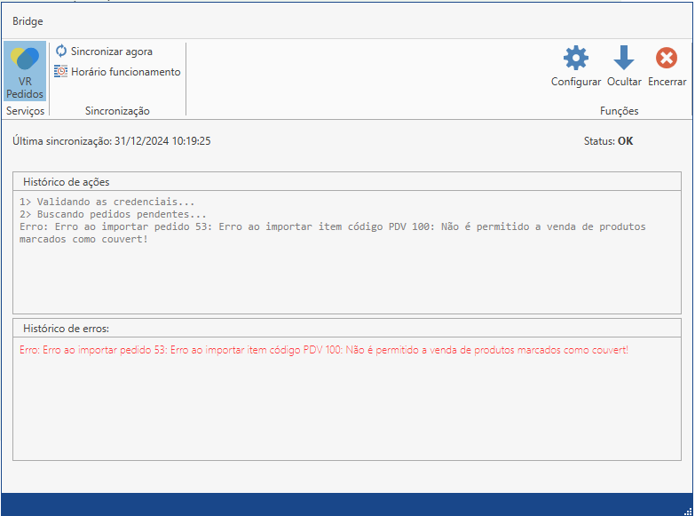 Erro_Erro_ao_importar_pedido_53_Erro_ao_importar_item_cdigo_PDV_100_No__permitido_a_venda_de_produtos_marcados_como_couvert.png