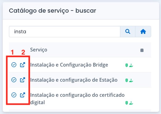 catalogo_servico.jpg
